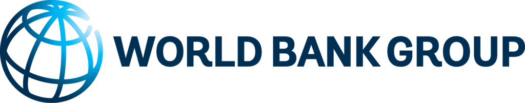world-bank-group-1024x201